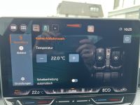 Cupra Formentor - Vorschau Bild 20