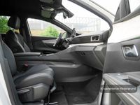 Peugeot 5008 - Vorschau Bild 12