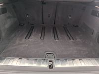 BMW X6 M60 - Vorschau Bild 15