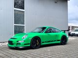 Porsche 997 GT3 RS Keramik PCCB - Porsche 997: RS