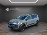 Dacia Jogger Extreme+|R-KAMERA|NAVI|LED|TOT-WINKEL - gebrauchte Dacia Jogger aus dem Jahr 2024