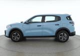 Citroën C3 Aircross 1.2 PureTech 100 LED Virtual Cockpit - Citroën Jahreswagen