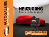 Volkswagen Caddy Life 1.9 TDI *1.HAND*KLIMA*SITZHEIZUNG* - Volkswagen Caddy mit Diesel-Antrieb: Kleinbus, 1.9