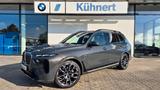 BMW X7 xDrive40d M-Sport/ACC/PanoSD/Standheiz/Alarm