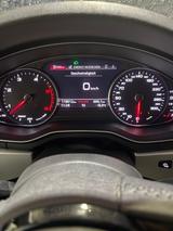Audi A4 Allroad 50 TDI, Standheizung, Navi - Audi A4 Allroad von privat