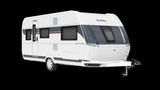 Hobby Excellent Edition 495 UL 2027 - Jetzt Konfigurie - Hobby Excellent Edition 495 UL
