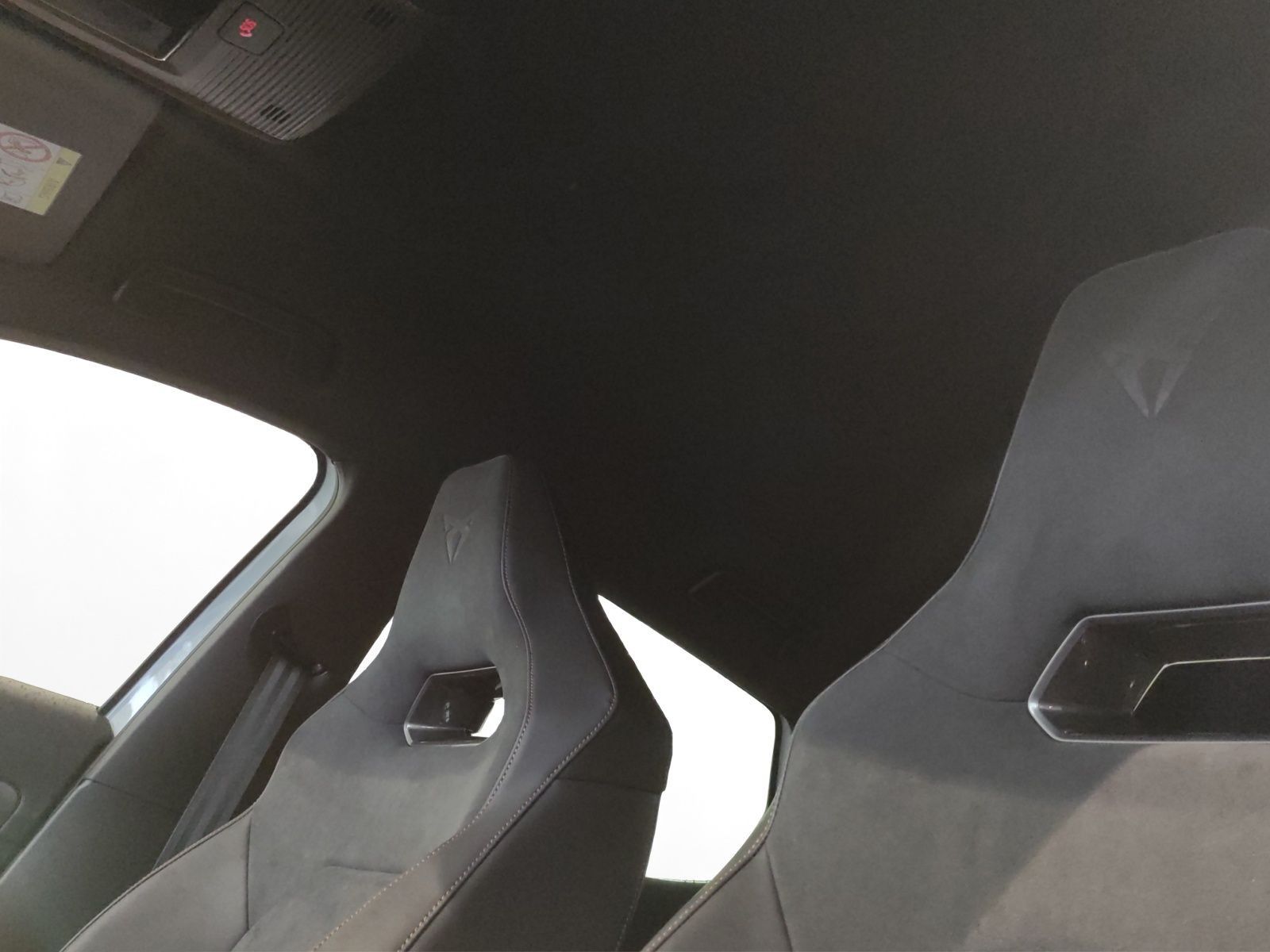 Cupra Formentor - Bild 16