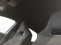 Cupra Formentor - Vorschau Bild 16