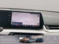 BMW X1 - Vorschau Bild 16