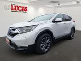 Honda CR-V 2.0 Hybrid 4WD Elegance*1.HAND*LED*NAVI* - Honda CR-V in Essen