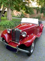 Mercedes-Benz Oldtimer / Nur bei echtem Interesse melden - Mercedes-Benz Gebrauchtwagen von 1950