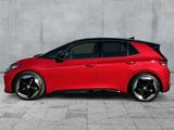 Volkswagen ID.3 GTX 240kw (84kwh) 5JG+IQ+NAV+AHK+HARMAN+HuD - Volkswagen ID.3
