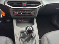 Seat Ibiza - Vorschau Bild 7
