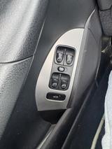 Mercedes-Benz CLK 200 KOMPRESSOR AVANTGARDE AVANTGARDE - Mercedes-Benz aus 2008: Cabrio, Clk