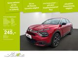 Citroën ë-C4 136 Shine *HEAD-UP*KAMERA*NAVI*LED* - Citroën ë-C4 Gebrauchtwagen