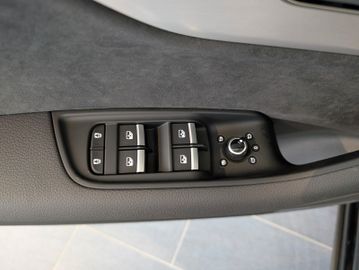 Audi Q7 50 TDI quattro S line