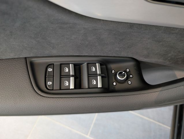 Audi Q7 50 TDI quattro S line