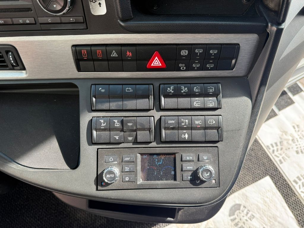 Car thumbnail