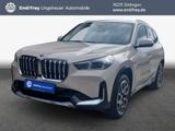 BMW X1 sDrive20i Aut. xLine 115 kW, 5-türig