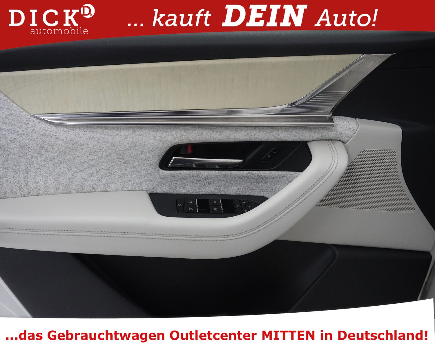 Fahrzeugabbildung Mazda CX-60 Hyb AWD Takumi >PANOR+MATRIX+HEAD+360+VOLL