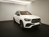 Mercedes-Benz GLE 580 4M*AMG*PANO*AIR*HUD*DISTRO*STANDHZG*VOLL - Mercedes-Benz GLE 580 Gebrauchtwagen