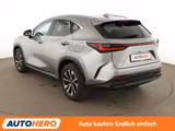 Lexus NX-Serie NX 450h+ E-Four Aut.*NAVI*LED*ACC*360°* - Lexus NX-Serie Plug-in Hybrid (PHEV) Gebrauchtwagen