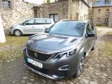 Peugeot 3008 HYBRID 225 e-EAT8 GT GT