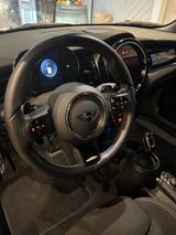MINI Cooper S John Cooper Works Tr Steptronic Joh... - MINI MINI: Standheizung