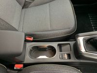 Renault Captur - Vorschau Bild 32