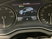 Audi Q5 - Vorschau Bild 11