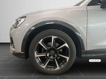 Audi Q3 - 8