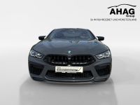 BMW M8 - Vorschau Bild 2