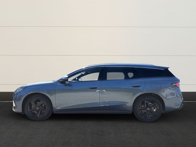 BYD Seal 6 DM-i Touring Comfort Lite+Pano+ACC+360Kam