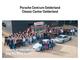 Porsche Centrum Gelderland B.V.