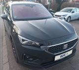Seat Tarraco 2,0TDi DSG Klima SHZ Navi PDC+Kamera LMF - Seat Tarraco in Hamburg