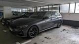 BMW 330d Touring M Sport Auto. M Sport Individual - BMW 330 in Köln