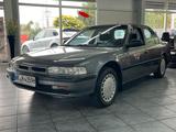Honda Accord 2.0i *AT* AHK* H-Kenn.* Schiebedach - Honda aus 1990