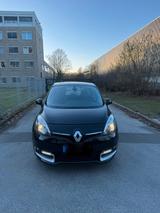 Renault Auto Renault Scenic III 35.972 km !! - Renault Scenic in Bielefeld