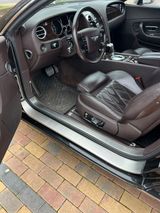 Andere Bentley Continental GT  631 PS Power & Luxus - : Sportwagen, Luxus