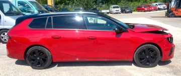 Bild 5 Opel Astra L ST 1.5D*GS-L*ACC*ELEK.HECKKL*KAMERA*MwSt