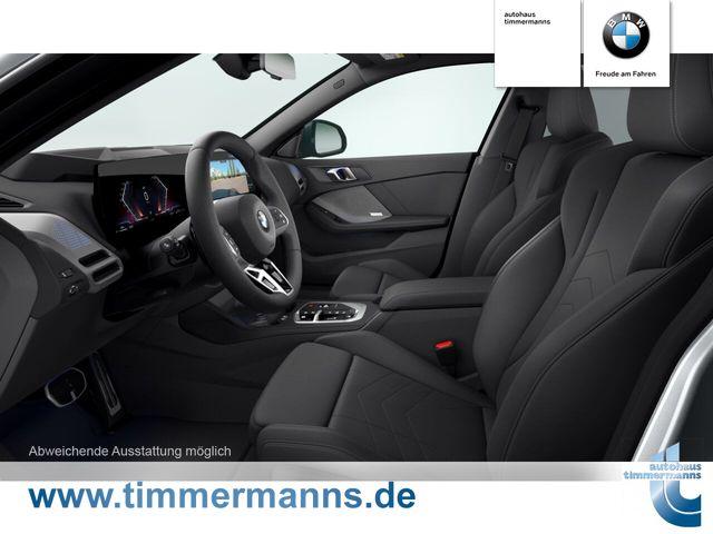 BMW 220 Gran Coupé 220d Gran Coupe Steptronic Navi DSG, миниатюра 3
