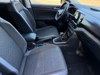 Volkswagen T-Cross - Vorschau Bild 16