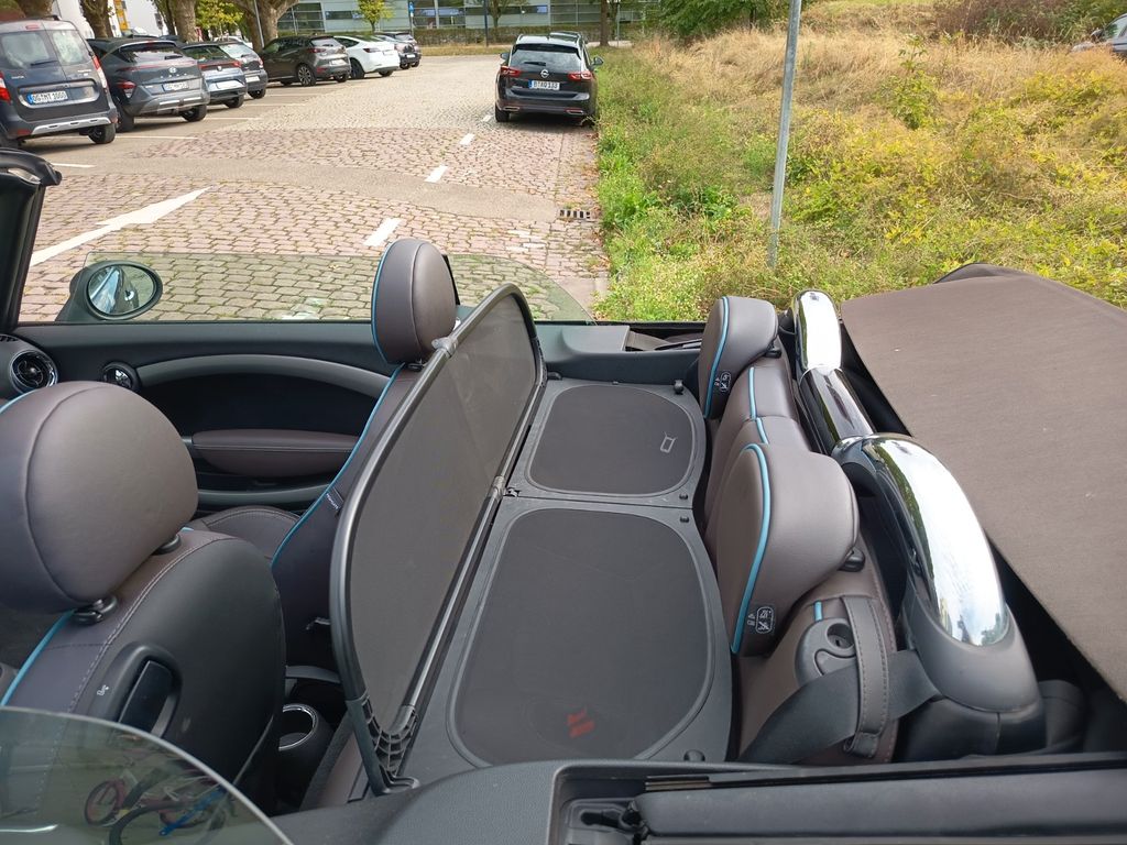 Car Slide