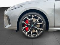 BMW 123 - Vorschau Bild 18