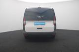 Volkswagen Caddy Maxi 2.0 TDI AHK DAB+ ISOFIX - Volkswagen Caddy Maxi in Karlsruhe