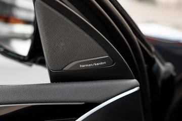 2019 Alpina XD4 缩略图 27