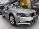 Volkswagen Passat Lim. Comfortline BMT/Start-Stopp - Volkswagen: Zentralverriegelung