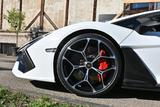 Lamborghini Revuelto/Alle Carbobnpaket/Garantie 04.28/1.HD! - scheckheftgepflegte Lamborghini Revuelto