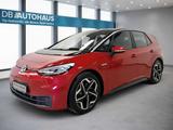 Volkswagen ID.3 BEV Pro S Assistenzpaket - Volkswagen ID.3 aus 2023