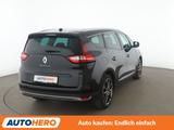 Renault Grand Scenic 1.3 TCe Limited - Renault Grand Scenic in Dortmund